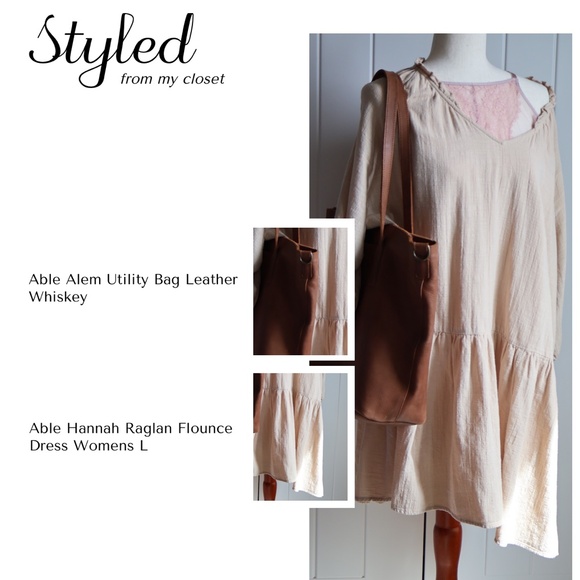 Soma Breathtaking High Neck Bralette Pink XXL Delicate Lace - Picture 4 of 4